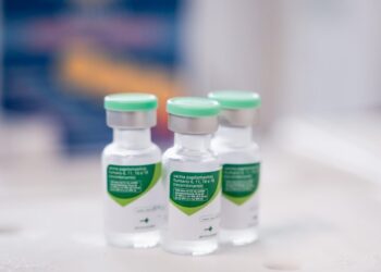 Saúde alerta para necessidade de imunização contra HPV – Portal Goiás