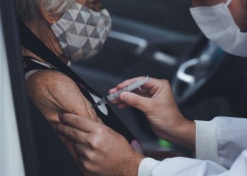 Em 7 meses, Goiás alcança mesmo número de casos de Srag de todo o ano passado – Portal Goiás