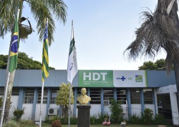 o que abre e o que fecha no feriado de fundação da cidade de Goiás – Portal Goiás
