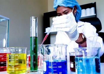 alunos da rede pública têm 25% das vagas – Portal Goiás