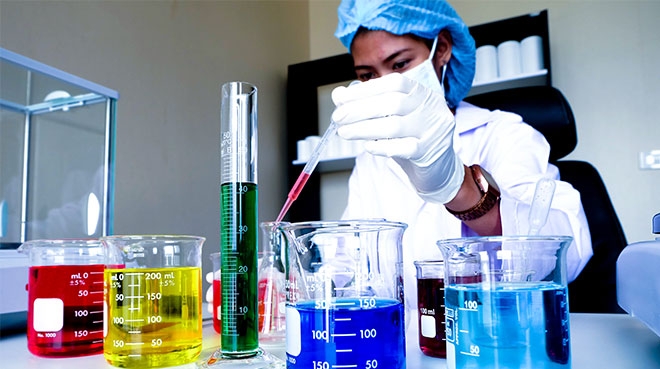 alunos da rede pública têm 25% das vagas – Portal Goiás