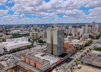 Governo de Goiás terá novo Centro Administrativo em Goiânia – Portal Goiás