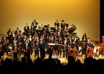 Grupos Sinfônicos se apresentam em Goiânia com entrada gratuita – Portal Goiás