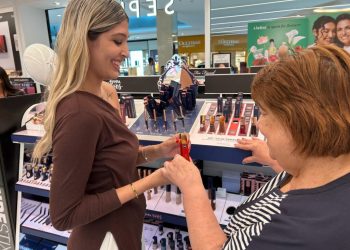 Procon encontra variação de até 221% em preços dos produtos mais procurados – Portal Goiás