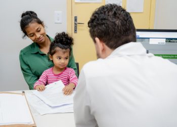 Mais cuidado e acolhimneto para mamães e crianças! Rede Nascer impulsiona novo ciclo de atendimento materno-infantil em Goiás – Portal Goiás