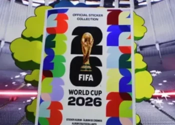 Atenção! Procon orienta sobre as figurinhas do Álbum da Copa do Mundo – Portal Goiás