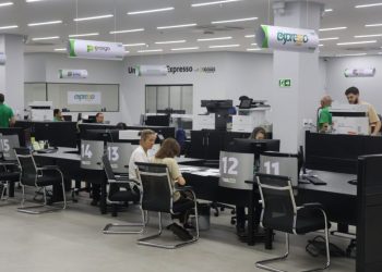 confira o que abre e fecha em Goiás – Portal Goiás