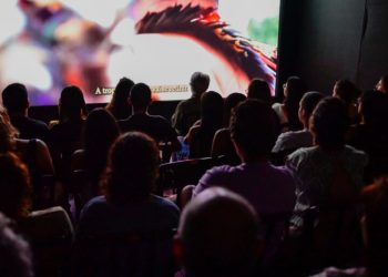 Fica 2026 está chegando! Programação completa já foi divulgada – Portal Goiás