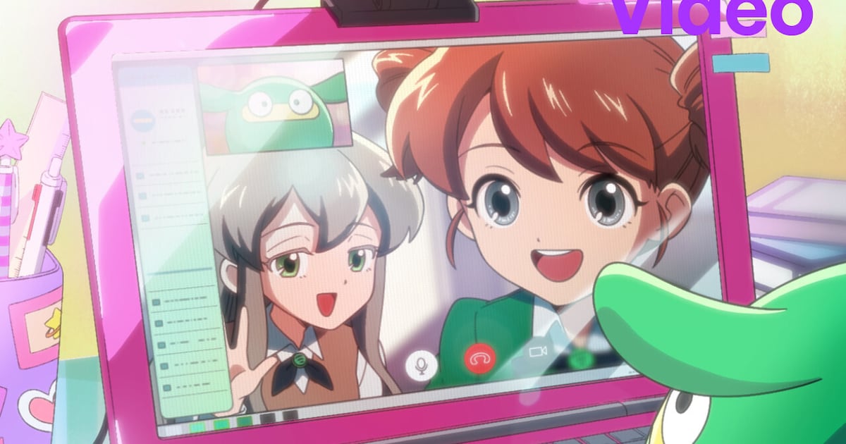 Spotify libera 154 vídeos de aberturas e encerramentos de animes