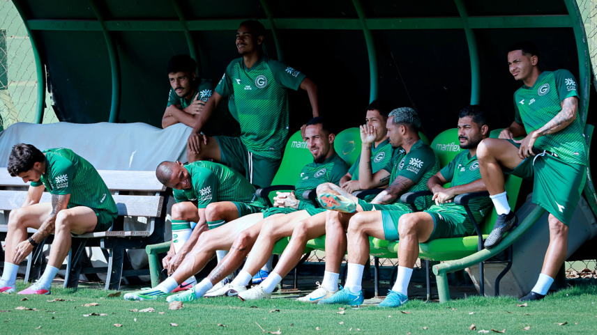onde assistir ao vivo o jogo pelo Campeonato Brasileiro Série B
