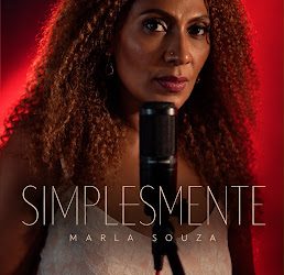 Marla Souza lança “Simplesmente” e reafirma a força das mulheres no sertanejo em Rondônia