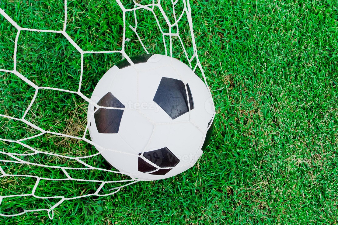 Vila Nova vence o Flamengo-BDA pelo Campeonato Municipal