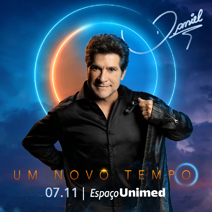 Espaço Unimed reúne rock, metal, sertanejo, humor e reggae em novembro :: Sertanejo Hits Brasil