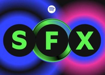 Spotify anuncia o ‘SFX’, festival para superfãs com Marina Sena, Matuê, Carol Biazin e mais
