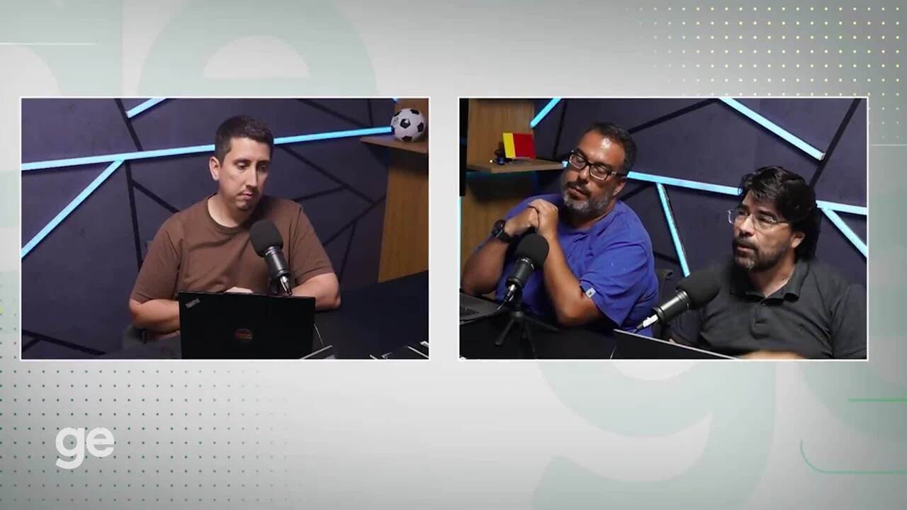 Futebol uruguaio estreia “cartão virtual” em jogo do Nacional; entenda a novidade