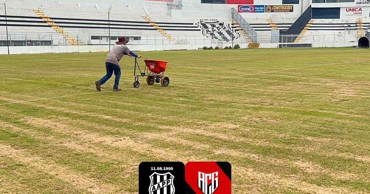 Onde Assistir ao Vivo, Horário e Escalações pela 34ª Rodada da Série B