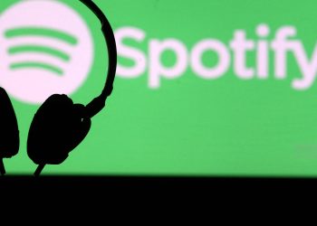 Spotify terá audiolivros no Brasil e pode mudar o mercado – 07/10/2026 – Ilustrada