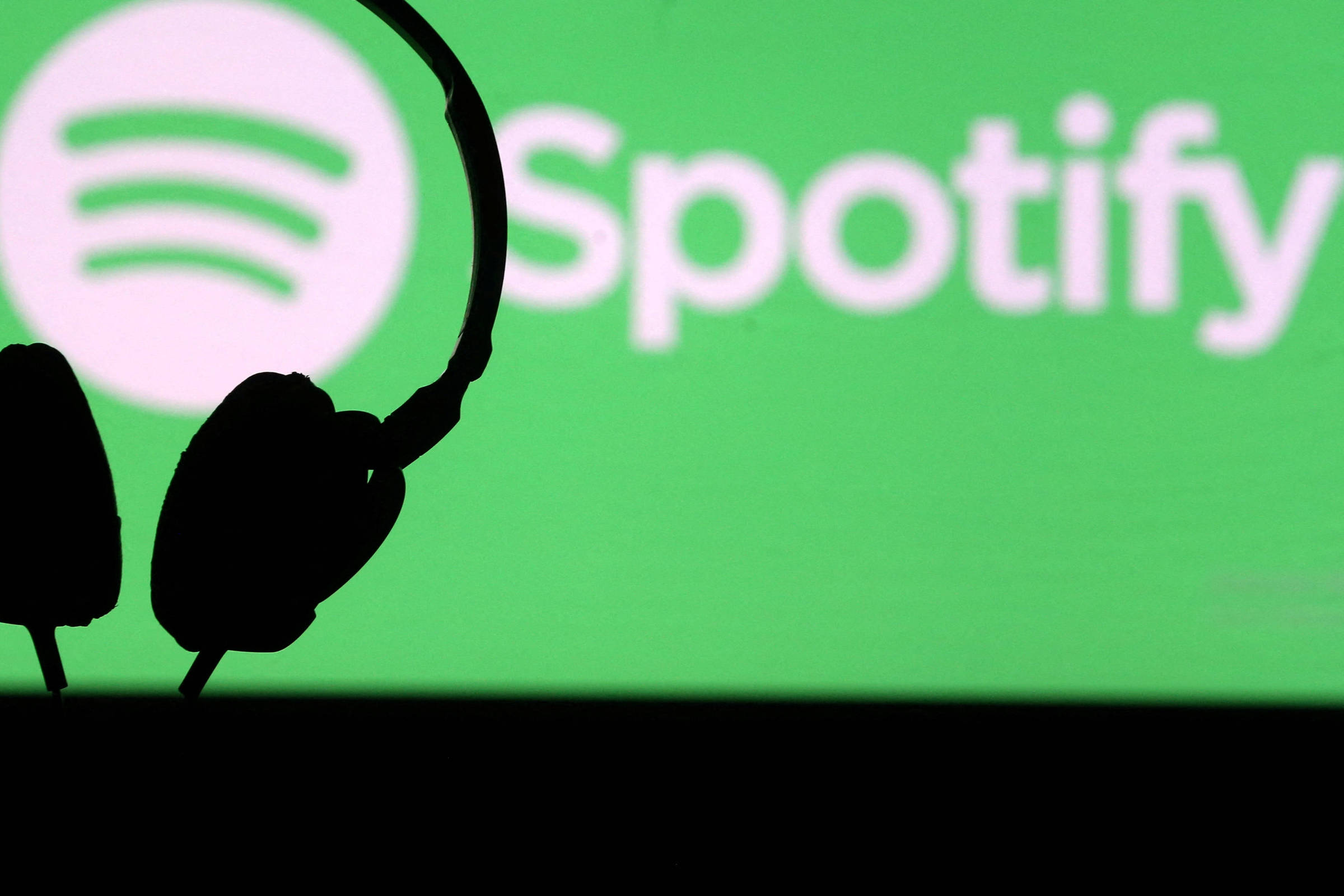 Spotify terá audiolivros no Brasil e pode mudar o mercado – 07/10/2026 – Ilustrada