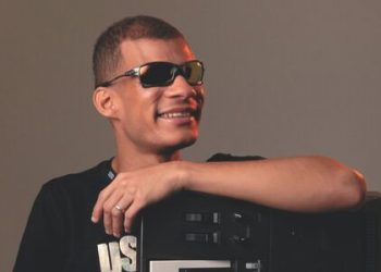 Festival de arrocha agita Guarapari com atrações locais e nacionais