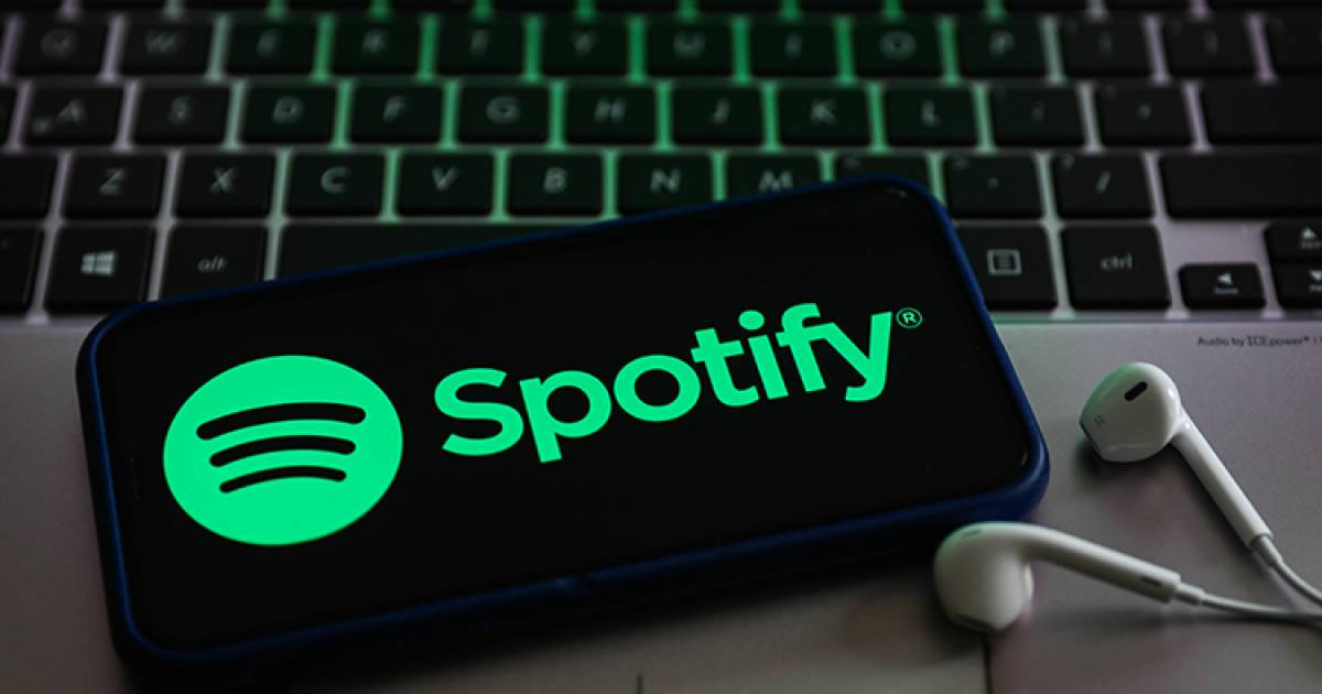 Spotify vai remunerar podcasters brasileiros a partir de 20 de outubro
