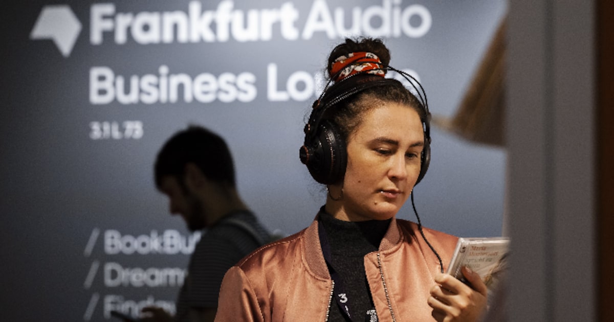Quem realmente tem acesso aos audiolivros do Spotify? Entenda como funciona, tempo limite e recargas