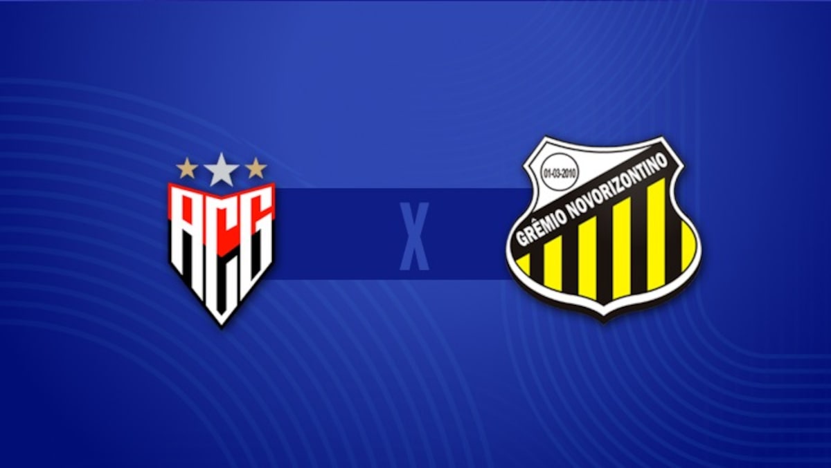 onde assistir ao vivo, horário e escalação