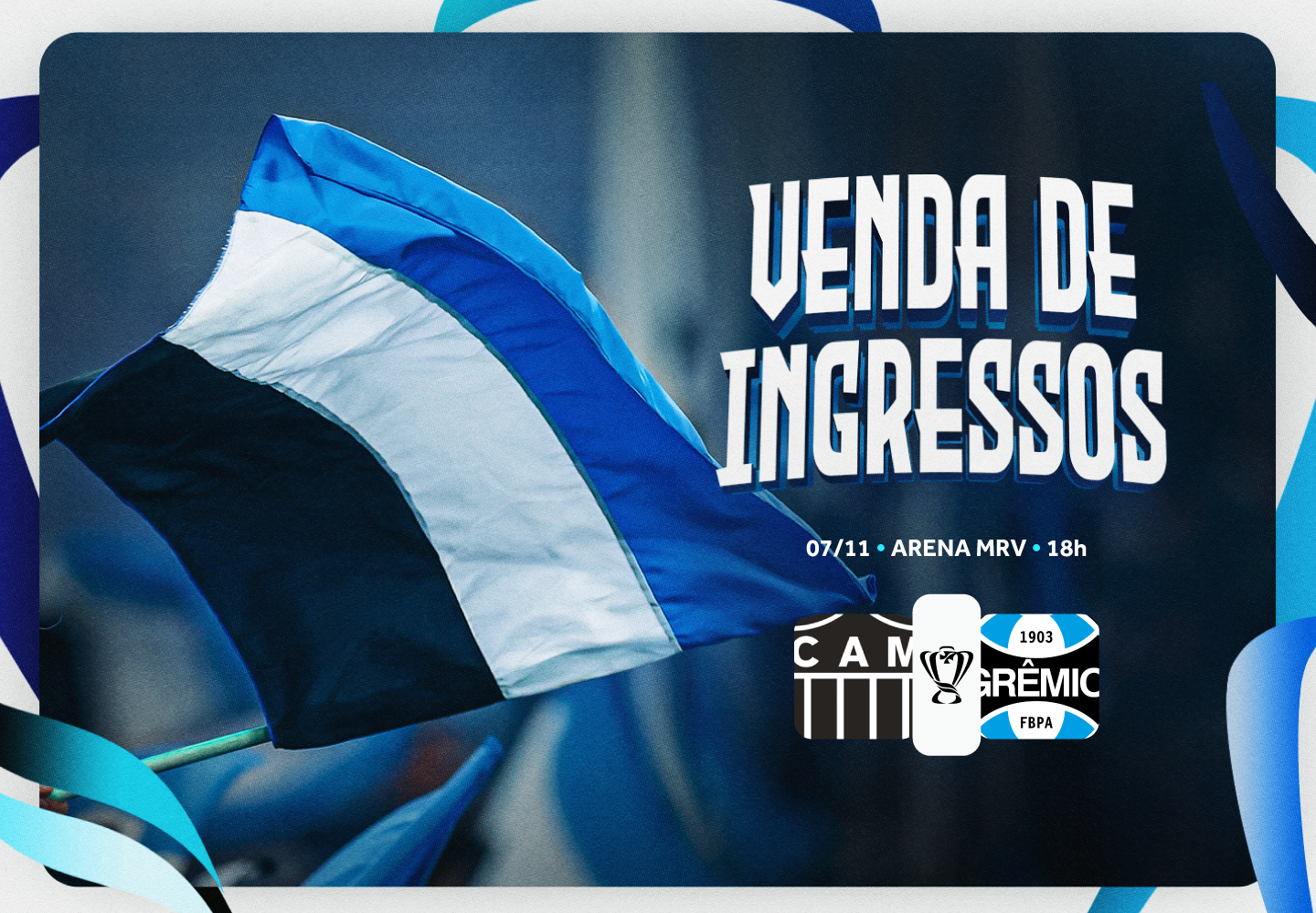 Grêmio Foot-Ball Porto Alegrense