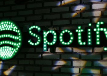 Spotify anuncia grande novidade para assinantes Premium no Brasil