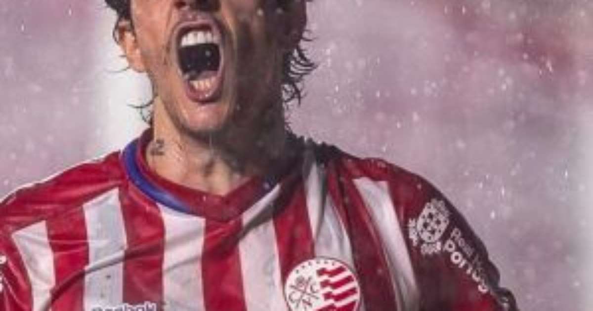onde assistir ao vivo, horário, prováveis escalações e arbitragem pela Série B