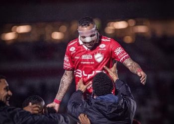 Raio-X: Adversário do Náutico, Vila Nova vem de seis jogos invicto e mira liderança da Série B