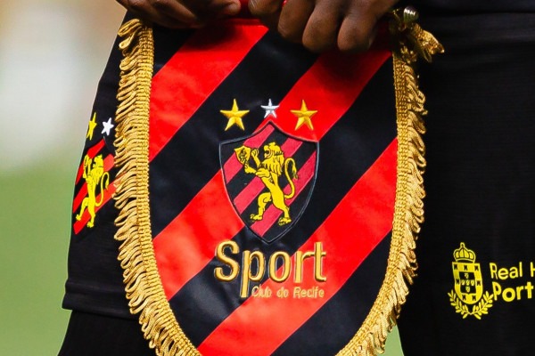 Sport no G-6: veja confrontos do Leão e adversários na reta final da Série B