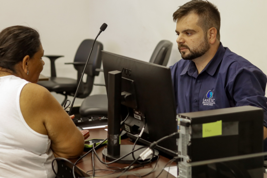 Senador Canedo prorroga prazo para renegociação de dívidas com descontos de até 100%