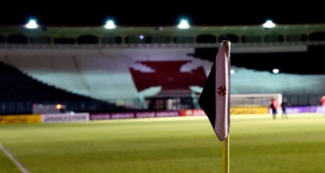 Vasco está em 15º lugar no Brasileiro após os jogos deste domingo; veja a classificação