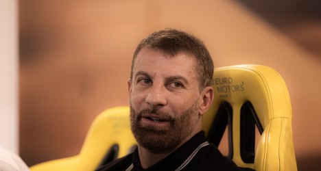 Pedrinho é internado com celulite facial e não vai ao Maracanã
