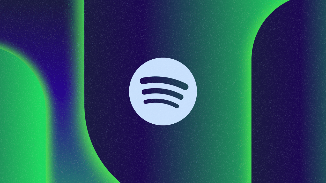 Spotify agora permite pedir músicas à Siri sem especificar o nome do serviço