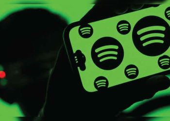 Spotify estreia serviço de audiolivros no Brasil • DOL