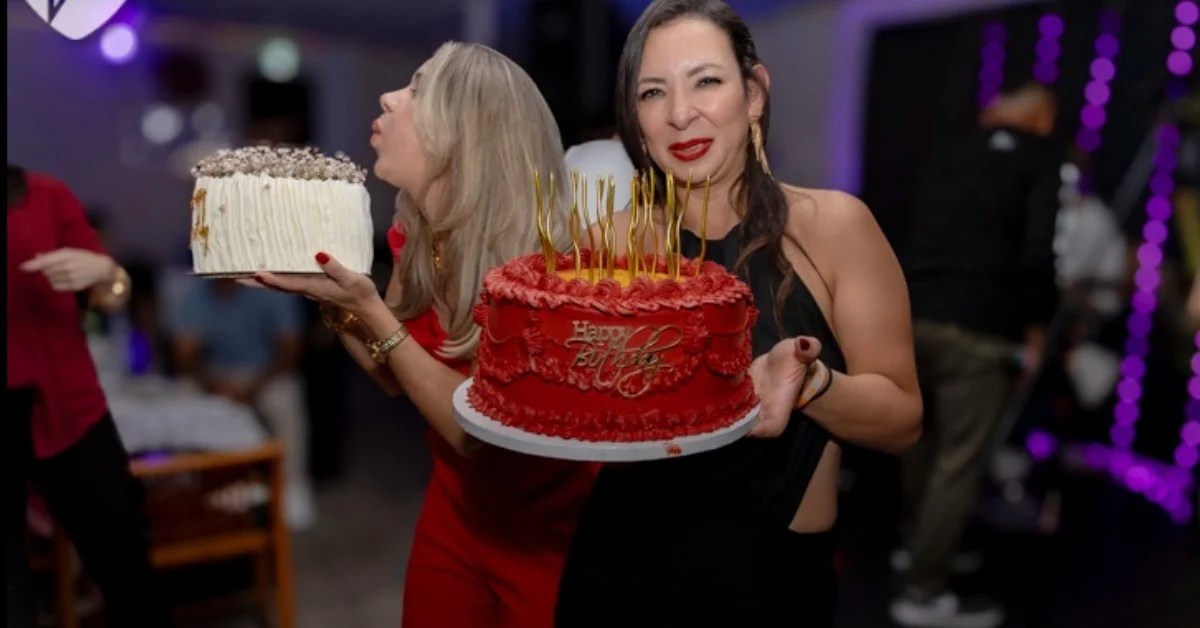 Pagode e Sertanejo no Espaço Vip – Portal Mie