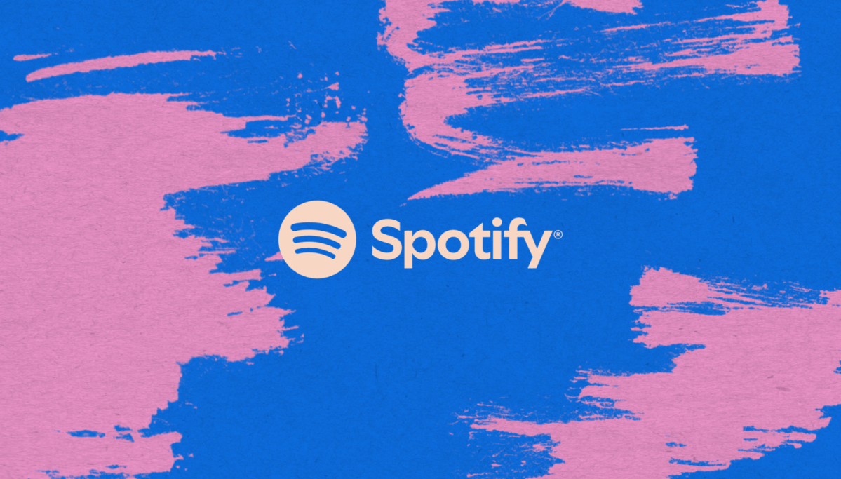Spotify chega a 788 milhões de usuários e receita de € 5 bi – Revista Business