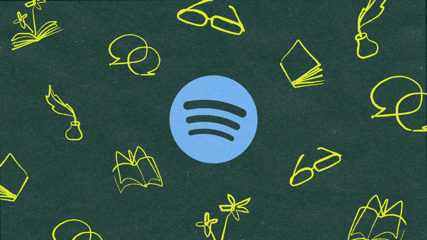 Spotify passa de 300 milhões de assinantes Premium no 3º tri