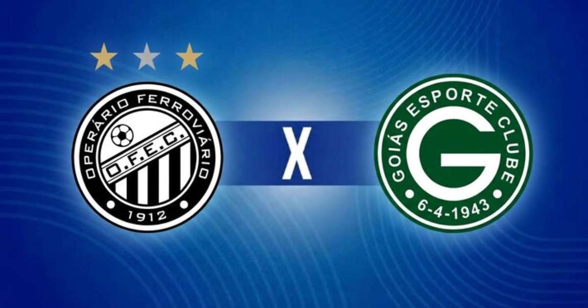 onde assistir ao vivo, horário e escalação