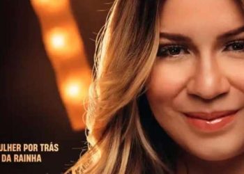 Documentário Revela Infância de Marília Mendonça