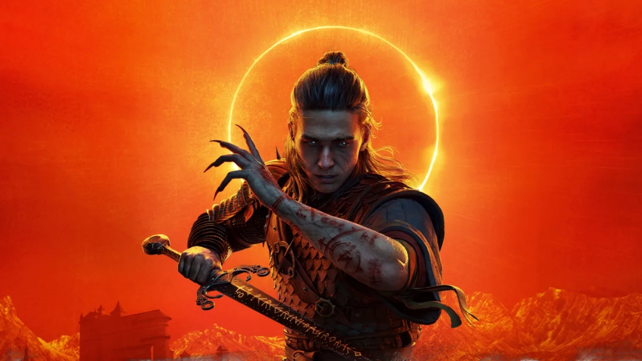 The Blood of Dawnwalker trilha sonora chega ao Spotify — Culpa do Lag
