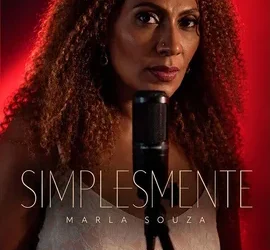 Marla Souza lança “Simplesmente” e reafirma a força das mulheres no sertanejo em Rondônia – Luka Ribeiro
