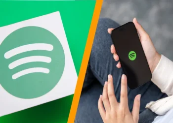 Spotify Stock Is Up Nearly 9% Since September 30 as Audiobooks Go Global. Here’s Where It Could Go by 2030