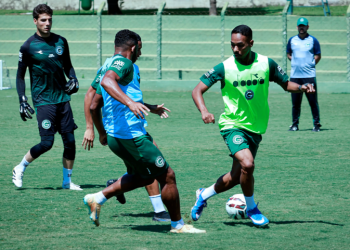 onde assistir ao vivo o jogo pelo Campeonato Brasileiro Série B