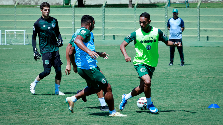 onde assistir ao vivo o jogo pelo Campeonato Brasileiro Série B