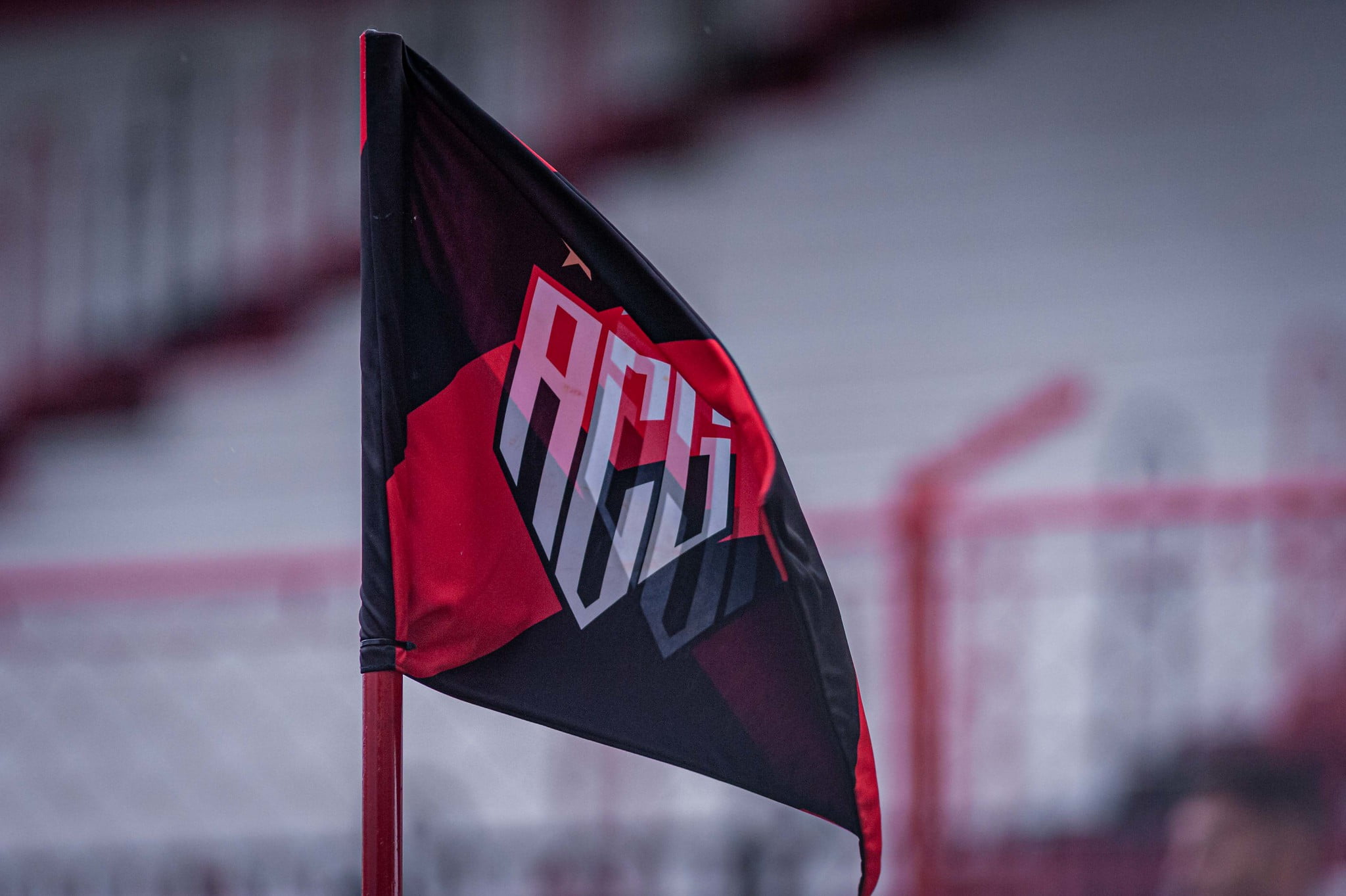 Raio-X das divídas do Atlético Clube Goianiense