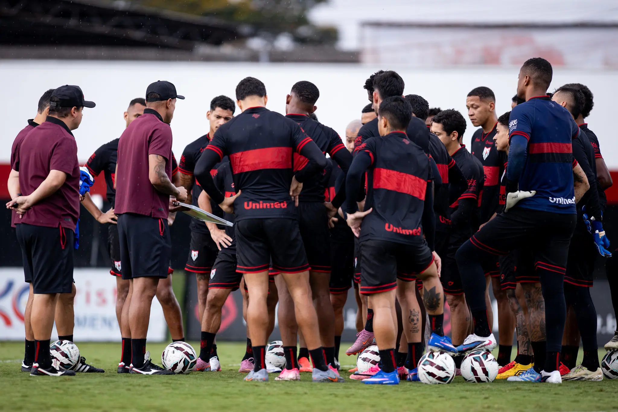 Onde assistir ao vivo o jogo pelo Campeonato Brasileiro Série B