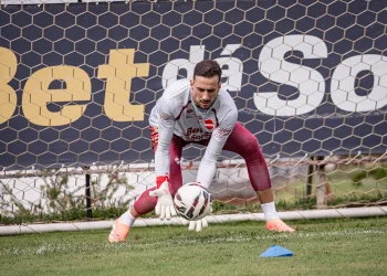onde assistir ao vivo o jogo pelo Campeonato Brasileiro Série B