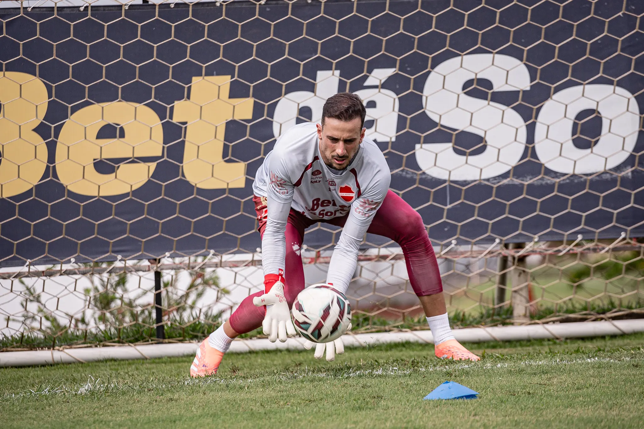onde assistir ao vivo o jogo pelo Campeonato Brasileiro Série B